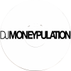 DJ Moneypulation