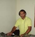 DEEJAYIDANREIS