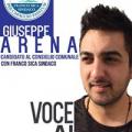 Giuseppe Arena