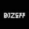 DJ Zeff