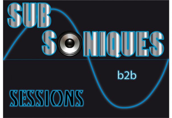 Subsoniques