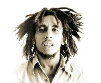 flymarley