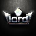 dj LOrd