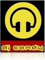 djcandy2000