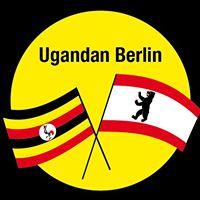 Ugandan Berlin