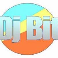 Dj Bit