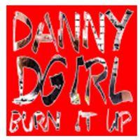 Danny Dgirl