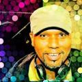 DjDelmar Siraj-Club Soulvibes