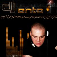 Dj Anto