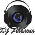 DJ Phenom