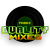 Quality Mixes