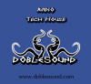 doblesound