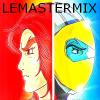 LEMASTERMIX