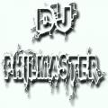 djphilmaster