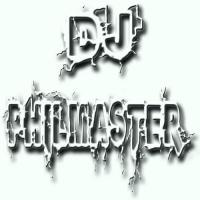 djphilmaster