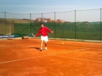 tennisman81