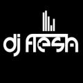 djflesh