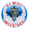 Dj Wiel