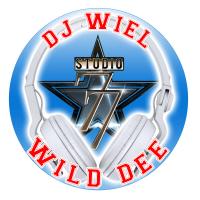 Dj Wiel