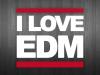 iloveedm