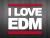 iloveedm