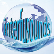 interfusounds