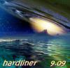 Hardliner