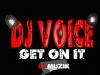 DJVOICE