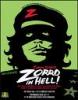 zorro