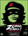 zorro