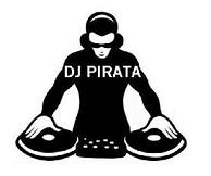 djpirata