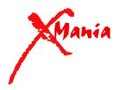 Xmania