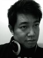 DJ Kevin Chen