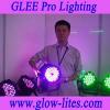 Johnny Glee Pro Lighting