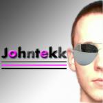 Johntekk