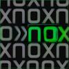 Nox Schmob