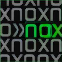 Nox Schmob