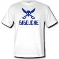 BIBOUCHE