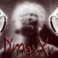 DmaXx