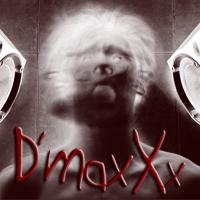 DmaXx