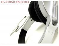 djmichaelfreechild