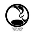 deep nota records