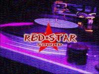 redstarsound