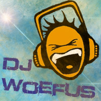 djwoefus