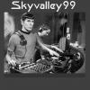 skyvalley99