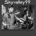 skyvalley99