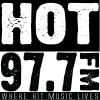 Hot 97.7 (JD)