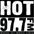 Hot 97.7 (JD)