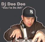 DjDooDoo