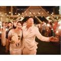 Bali ChemistryWedding